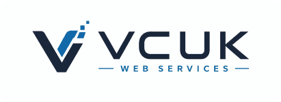 VCUK Web Services